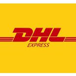 Extra shipping fee by DHL EXPRESS