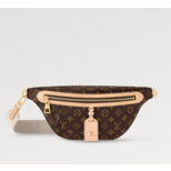 Louis Vuitton High Rise M46784