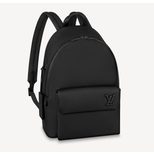 Louis Vuitton BACKPACK