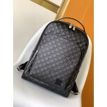 Louis Vuitton Avenue Backpack N40501