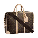 Louis Vuitton Porte-Documents Voyage GM