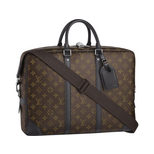 Louis Vuitton Porte-Documents Voyage GM