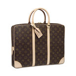 Louis Vuitton Porte-Documents Voyage