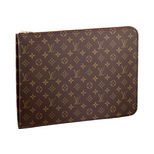 Louis Vuitton Poche document