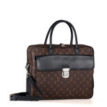 Louis Vuitton Briefcase