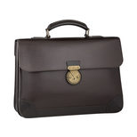 Louis Vuitton Apache Brief Case