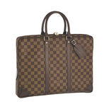 Louis Vuitton Porte-Documents Voyage