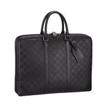 Louis Vuitton Porte-Documents Voyage