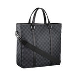 Louis Vuitton Tadao