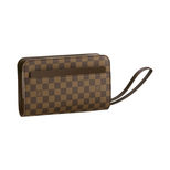 Louis Vuitton Pochette Saint Louis