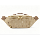 Louis Vuitton Rush Bumbag M29274