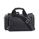 Louis Vuitton Camera Bag