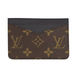 Louis Vuitton Neo Card Holder