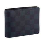 Louis Vuitton Multiple Wallet