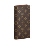 Louis Vuitton Porte Valeurs Organiser