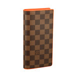 Louis Vuitton Brazza Wallet