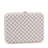 Louis Vuitton Laptop Sleeve 15''