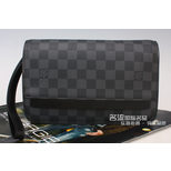 Louis Vuitton Man Clutch