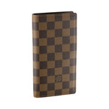 Louis Vuitton Porte Valeurs Organiser