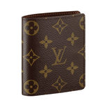 Louis Vuitton Magellan Wallet