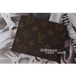 Louis Vuitton Billfold