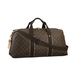 Louis Vuitton Weekender Beaubourg GM