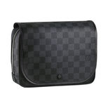 Louis Vuitton Hanging Toiletry kit