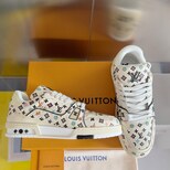 Louis Vuitton TARINE x Tyler Traniners