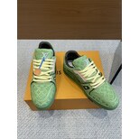 Louis Vuitton Tyler trainers