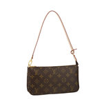 Louis Vuitton Pochette Accessoires NM