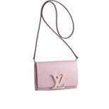 Louis Vuitton Louise