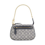 Louis Vuitton Mini Pochette Accessoires