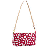 Louis Vuitton Pochette Accessoires Yayoi Kusama Polka Dots