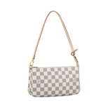 Louis Vuitton Pochette Accessoires NM