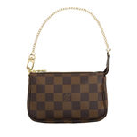 Louis Vuitton Mini Pochette Accessoires