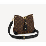 Louis Vuitton ODEON PM M45353