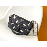 Louis Vuitton Diane M46386-1