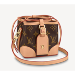 Louis Vuitton NOE PURSE M57099