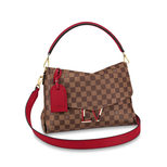 Louis Vuitton BEAUBOURG MM