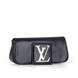 Louis Vuitton Sobe Clutch