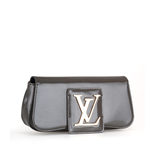 Louis Vuitton Sobe Clutch