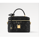 Louis Vuitton Vanity PM