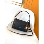 Louis Vuitton Express PM