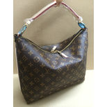 Louis Vuitton Discount Sully PM