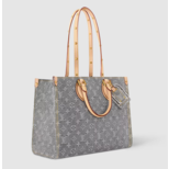 Louis Vuitton OnTheGo MM M13189