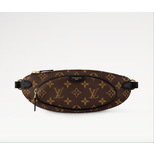Louis Vuitton Keepit M14806