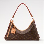 Louis Vuitton CarryAll East West M28101