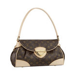 Louis Vuitton Beverly MM