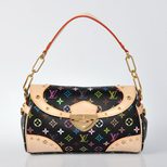 Louis Vuitton Beverly MM