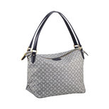 Louis Vuitton Ballade MM